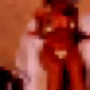 Photo privée de Cindy, 39 ans à Neuf-Brisach - plan discret