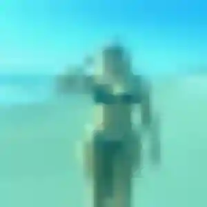Belle Garance, 27 ans à Neuf-Brisach - la contacter