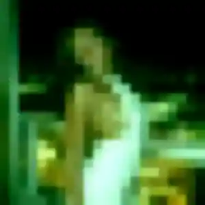 Belle Ibtissam, 25 ans à Neuf-Brisach - la contacter