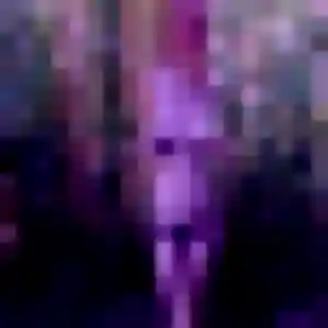 Contacte Sandrine, 28 ans à Neuf-Brisach en t'inscrivant