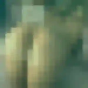 Contacte Cecile, 24 ans à Neuf-Mesnil en privé