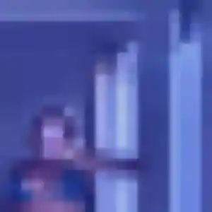 Lea, fille de 39 ans cherche plan cul à Neuf-Mesnil