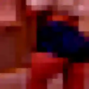 Photo privée de Valentina, 41 ans à Neuf-Mesnil - plan discret