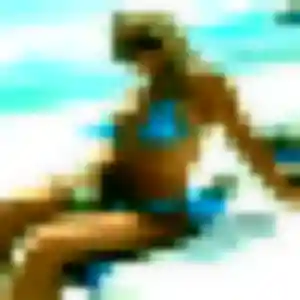 Photo exclusive de Marie-Laure, 42 ans à Neufchâteau - rencontre coquine