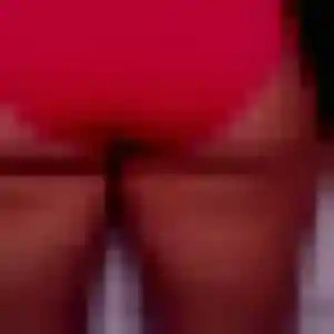 Profil de Marine à Neufchâtel-en-Bray (37 ans) - plan cul gratuit