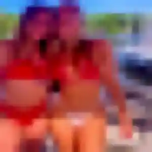 Sexy Melanie, 27 ans à Neufchâtel-en-Bray - découvrir son profil