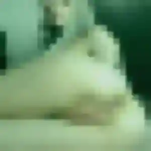 Photo de Valentine à Neufchâtel-en-Bray (44 ans) - plan cul discret