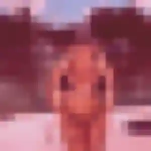 Photo de Jacqueline à Neufchâtel-en-Saosnois (45 ans) - plan cul anonyme