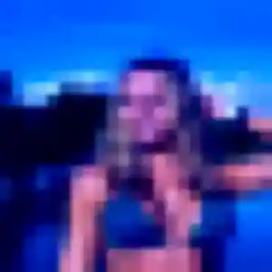Monique de Neufchâtel-en-Saosnois, 41 ans - plan cul sans lendemain
