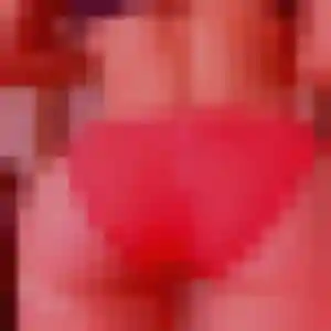 Photo de Cecile à Neufchâtel-Hardelot (43 ans) - plan cul anonyme