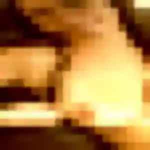 Photo exclusive de Erika, 28 ans à Neufchâtel-Hardelot - rencontre coquine