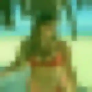 Sexy Marion, 34 ans à Neufchâtel-Hardelot - la contacter