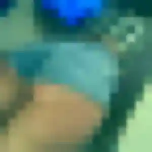 Rejoins Ornella, 23 ans à Neufchâtel-Hardelot gratuitement