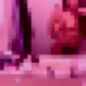 Photo de Priscilla à Neufchâtel-Hardelot (42 ans) - plan cul anonyme