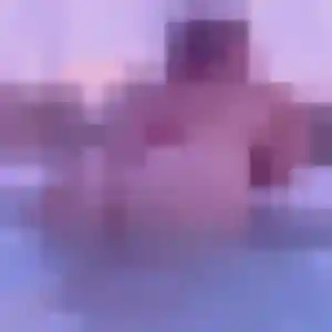 Typhaine (37 ans) à Neufchâtel-Hardelot cherche un plan cul maintenant