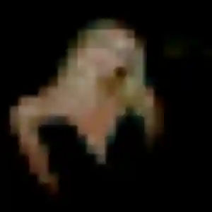 Photo sexy de Ariane, 43 ans à Neufchef - plan discret