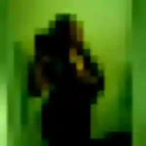 Candice, 28 ans, cherche un plan cul à Neufchef