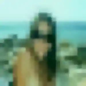Coralie de Neufchef, 35 ans - plan cul sans lendemain