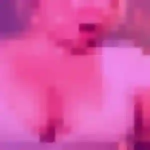 Melanie, 32 ans, dispo pour plan cul à Neufchef