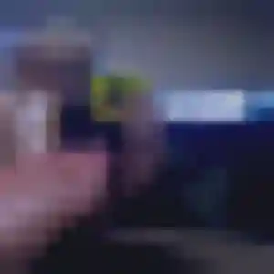 Yvonne, 29 ans, disponible à Neufchef pour une rencontre coquine