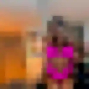 Profil de Marion à Neufgrange (22 ans) - plan cul anonyme