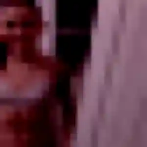 Photo perso de Stephanie, 40 ans à Neufgrange - plan discret