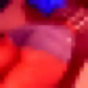 Photo exclusive de Harmony, 43 ans à Neuflize - rencontre coquine