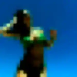Photo perso de Lina, 32 ans à Neuflize - plan discret