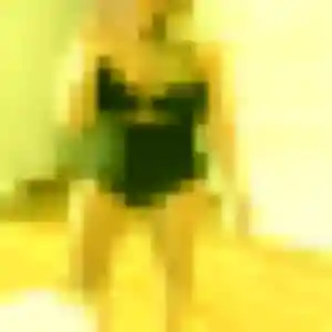 Louisa (26 ans) à Neuflize cherche une rencontre rapidement