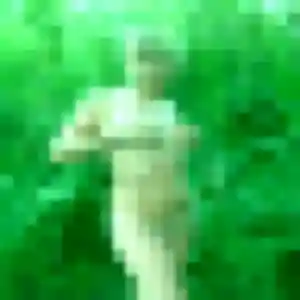 Photo exclusive de Marie, 26 ans à Neuflize - rencontre sans lendemain