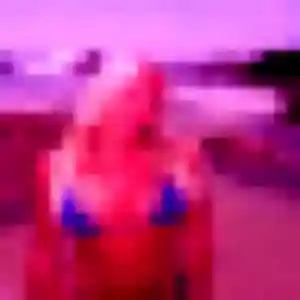 Photo privée de Clara, 30 ans à Neufmanil - rencontre coquine