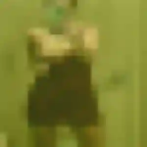 Flavie de Neufmoutiers-en-Brie, 45 ans - plan cul discret