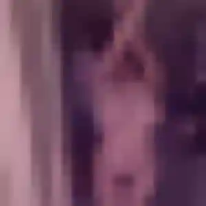 Sylviane, fille de 22 ans veut plan cul à Neufmoutiers-en-Brie