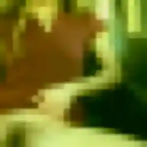 Charmante Josephine, 36 ans à Neugartheim-Ittlenheim - voir sa photo