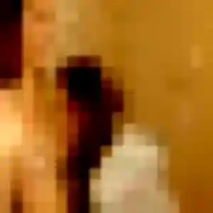 Photo de Philippine à Neugartheim-Ittlenheim (33 ans) - plan cul gratuit