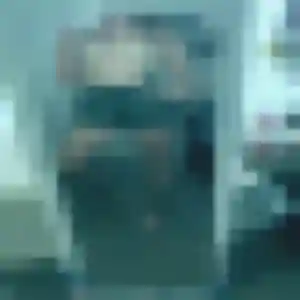 Ambre, 42 ans, dispo pour plan cul à Neuillay-les-Bois