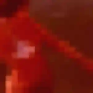Photo privée de Catherine, 44 ans à Neuillay-les-Bois - rencontre coquine
