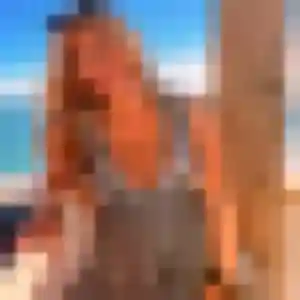 Rejoins Diane, 27 ans à Neuillay-les-Bois gratuitement