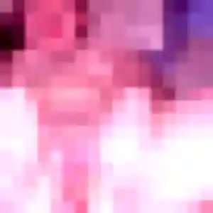 Fleur, fille de 45 ans cherche plan cul à Neuillay-les-Bois