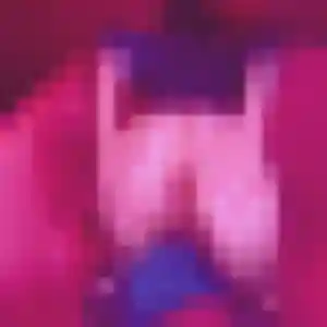 Photo privée de Jihane, 22 ans à Neuillé-le-Lierre - plan discret