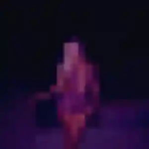plan cul à Neuillé-le-Lierre : profil de Wilhelmine, 45 ans - accès libre
