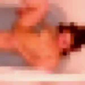 Yolande, fille de 40 ans cherche plan cul à Neuillé-le-Lierre