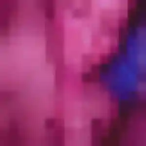 Amira, fille de 45 ans cherche plan cul à Neuillé-Pont-Pierre