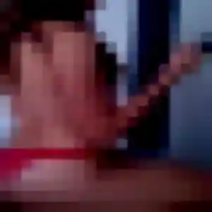 Dana (31 ans) à Neuillé-Pont-Pierre cherche une rencontre ce soir