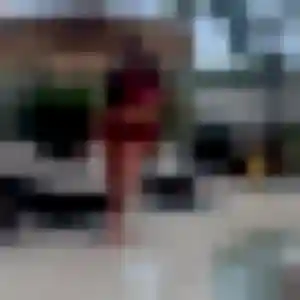Photo privée de Emilie, 42 ans à Neuillé-Pont-Pierre - rencontre coquine
