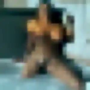 Photo exclusive de Honorine, 26 ans à Neuillé-Pont-Pierre - rencontre coquine
