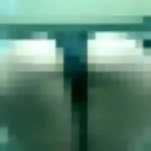 Delia, 25 ans, dispo pour plan cul à Neuilly-Crimolois