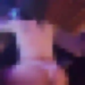 Eva, 43 ans, en ligne à Neuilly-Crimolois pour une rencontre coquine