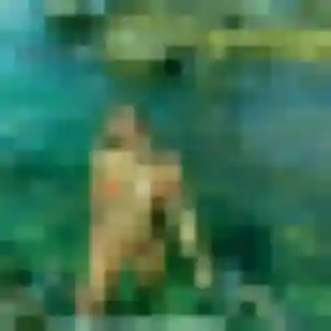 Photo de Laure à Neuilly-Crimolois (36 ans) - plan cul anonyme