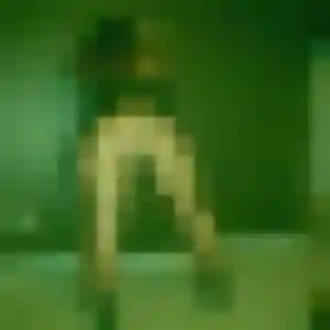 Noemie, 29 ans, veut un plan cul à Neuilly-Crimolois